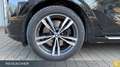 BMW X7 xDrive40dA M-Sport Navi HUD ACC AHK StdHzg Fekete - thumbnail 3