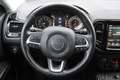 Jeep Compass 1.4 MultiAir Limited Bi-Xenon Navi AHK Rood - thumbnail 10