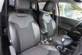 Jeep Compass 1.4 MultiAir Limited Bi-Xenon Navi AHK Rood - thumbnail 30
