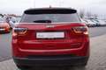 Jeep Compass 1.4 MultiAir Limited Bi-Xenon Navi AHK Rood - thumbnail 4