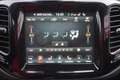 Jeep Compass 1.4 MultiAir Limited Bi-Xenon Navi AHK Rood - thumbnail 12