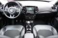 Jeep Compass 1.4 MultiAir Limited Bi-Xenon Navi AHK Rood - thumbnail 9