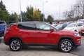 Jeep Compass 1.4 MultiAir Limited Bi-Xenon Navi AHK Rood - thumbnail 5