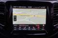 Jeep Compass 1.4 MultiAir Limited Bi-Xenon Navi AHK Rood - thumbnail 14