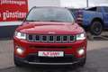 Jeep Compass 1.4 MultiAir Limited Bi-Xenon Navi AHK Rood - thumbnail 7