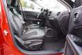Jeep Compass 1.4 MultiAir Limited Bi-Xenon Navi AHK Rood - thumbnail 29
