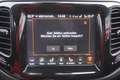 Jeep Compass 1.4 MultiAir Limited Bi-Xenon Navi AHK Rood - thumbnail 15