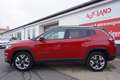 Jeep Compass 1.4 MultiAir Limited Bi-Xenon Navi AHK Rood - thumbnail 3