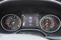 Jeep Compass 1.4 MultiAir Limited Bi-Xenon Navi AHK Rood - thumbnail 21