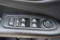 Jeep Compass 1.4 MultiAir Limited Bi-Xenon Navi AHK Rood - thumbnail 27