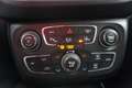 Jeep Compass 1.4 MultiAir Limited Bi-Xenon Navi AHK Rood - thumbnail 17