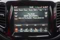 Jeep Compass 1.4 MultiAir Limited Bi-Xenon Navi AHK Rood - thumbnail 11