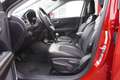 Jeep Compass 1.4 MultiAir Limited Bi-Xenon Navi AHK Rood - thumbnail 28