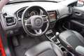Jeep Compass 1.4 MultiAir Limited Bi-Xenon Navi AHK Rood - thumbnail 8