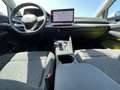 Volkswagen Golf Variant Life 1.5 eTSI DSG HEADUP NAVI SHZ Weiß - thumbnail 25