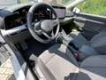 Volkswagen Golf Variant Life 1.5 eTSI DSG HEADUP NAVI SHZ Blanc - thumbnail 14