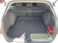 Volkswagen Golf Variant Life 1.5 eTSI DSG HEADUP NAVI SHZ Weiß - thumbnail 16