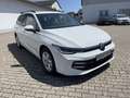 Volkswagen Golf Variant Life 1.5 eTSI DSG HEADUP NAVI SHZ Weiß - thumbnail 4