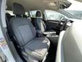 Volkswagen Golf Variant Life 1.5 eTSI DSG HEADUP NAVI SHZ Weiß - thumbnail 21