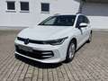 Volkswagen Golf Variant Life 1.5 eTSI DSG HEADUP NAVI SHZ Weiß - thumbnail 2
