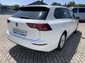 Volkswagen Golf Variant LIFE 1.5 eTSI DSG HEADUP NAVI SHZ Weiß - thumbnail 6