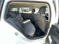 Volkswagen Golf Variant Life 1.5 eTSI DSG HEADUP NAVI SHZ Weiß - thumbnail 18