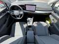Volkswagen Golf Variant Life 1.5 eTSI DSG HEADUP NAVI SHZ Blanc - thumbnail 27