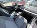 Volkswagen Golf Variant Life 1.5 eTSI DSG HEADUP NAVI SHZ Weiß - thumbnail 19