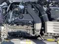 Volkswagen Golf Variant Life 1.5 eTSI DSG HEADUP NAVI SHZ Weiß - thumbnail 27