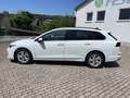 Volkswagen Golf Variant Life 1.5 eTSI DSG HEADUP NAVI SHZ Blanc - thumbnail 10
