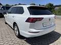 Volkswagen Golf Variant LIFE 1.5 eTSI DSG HEADUP NAVI SHZ Weiß - thumbnail 8