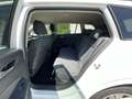 Volkswagen Golf Variant Life 1.5 eTSI DSG HEADUP NAVI SHZ Weiß - thumbnail 14