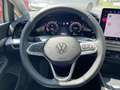 Volkswagen Golf Variant LIFE 1.5 eTSI DSG HEADUP NAVI SHZ Weiß - thumbnail 22