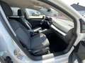 Volkswagen Golf Variant Life 1.5 eTSI DSG HEADUP NAVI SHZ Weiß - thumbnail 20