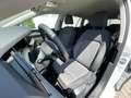 Volkswagen Golf Variant Life 1.5 eTSI DSG HEADUP NAVI SHZ Weiß - thumbnail 11