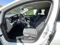 Volkswagen Golf Variant Life 1.5 eTSI DSG HEADUP NAVI SHZ Weiß - thumbnail 12