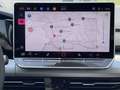 Volkswagen Golf Variant Life 1.5 eTSI DSG HEADUP NAVI SHZ Weiß - thumbnail 24