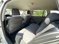 Volkswagen Golf Variant Life 1.5 eTSI DSG HEADUP NAVI SHZ Weiß - thumbnail 15