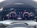 Volkswagen Golf Variant Life 1.5 eTSI DSG HEADUP NAVI SHZ Weiß - thumbnail 23