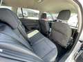 Volkswagen Golf Variant Life 1.5 eTSI DSG HEADUP NAVI SHZ Weiß - thumbnail 17