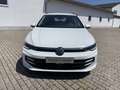 Volkswagen Golf Variant LIFE 1.5 eTSI DSG HEADUP NAVI SHZ Weiß - thumbnail 3