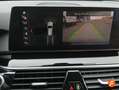 BMW 530 530iA Touring Azul - thumbnail 19
