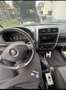 Suzuki Jimny 1,3 VX Mode 3 - thumbnail 8