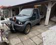 Suzuki Jimny 1,3 VX Mode 3 - thumbnail 2