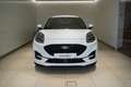 Ford Puma ST-LINE 1.0 EcoBoost 125PS Weiß - thumbnail 3