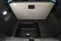 Ford Puma ST-LINE 1.0 EcoBoost 125PS Weiß - thumbnail 24