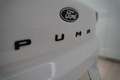 Ford Puma ST-LINE 1.0 EcoBoost 125PS Weiß - thumbnail 22