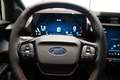 Ford Puma ST-LINE 1.0 EcoBoost 125PS Weiß - thumbnail 10