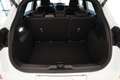 Ford Puma ST-LINE 1.0 EcoBoost 125PS Weiß - thumbnail 23