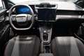 Ford Puma ST-LINE 1.0 EcoBoost 125PS Weiß - thumbnail 8